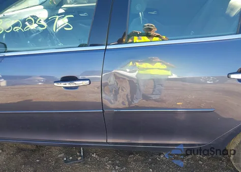 2014 Chevrolet Malibu 1Ls из США, поврежденный, VIN 1G11B5SL0EF135074